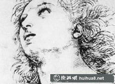 拉斐爾作品59