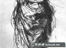 拉斐爾作品28
