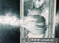 納蘭霍作品8