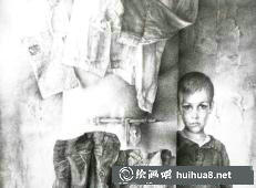 納蘭霍作品6
