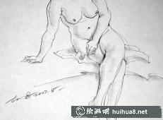 作品五