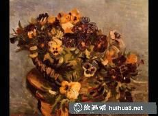吃土豆的人