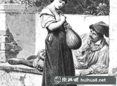 《夢(mèng)幻之境》