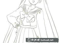 水野亞美