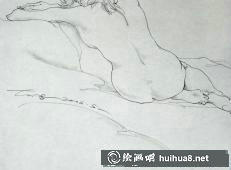 作品十四