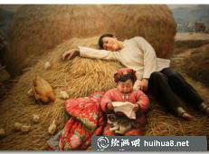 母愛(ài)如山，堅(jiān)實(shí)如你