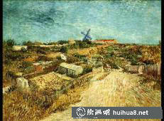 向日葵（2號(hào)）》