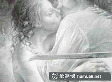 納蘭霍作品10