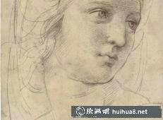 拉斐爾作品12
