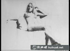 美國畫家Mark.Tennant人體光影結(jié)構(gòu)素描畫 (5)