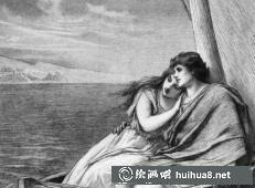 《夜曲》