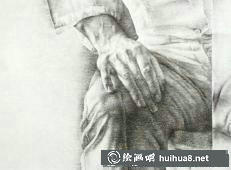 納蘭霍作品1