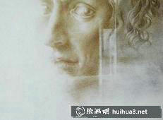 納蘭霍作品4