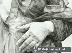 納蘭霍作品7