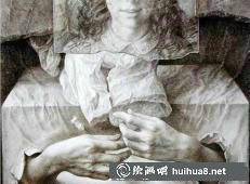 納蘭霍作品14