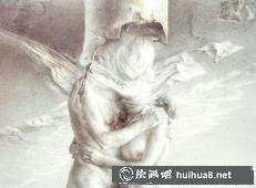 納蘭霍作品3