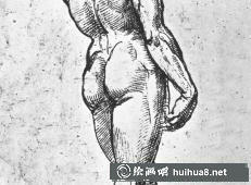 拉斐爾作品14