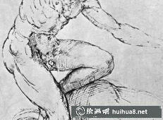 拉斐爾作品21