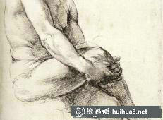 拉斐爾作品11