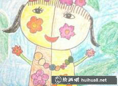 貼春聯(lián)