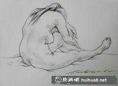 作品十二