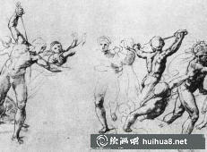 拉斐爾作品31
