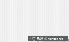 草莓簡(jiǎn)筆畫(huà)教程兒童水果素材