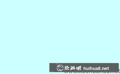 蘿卜簡筆畫動畫演示
