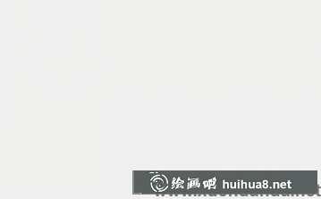 獅子簡(jiǎn)筆畫動(dòng)畫演示