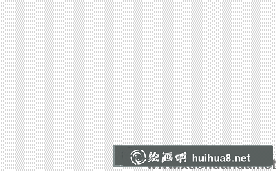 流星錘簡筆畫動畫演示