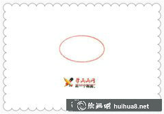 小狗簡筆畫分解步驟教學(xué)