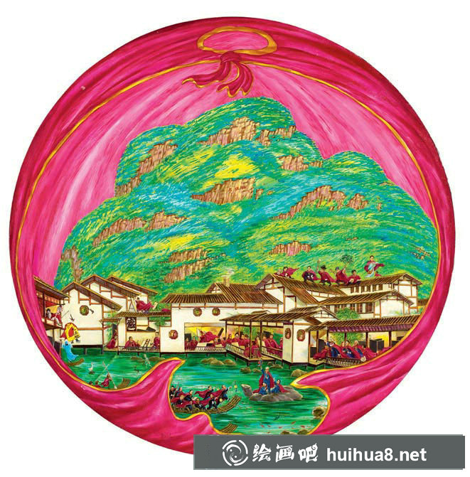 大紅袍.jpg