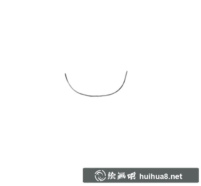 金發(fā)小公主步驟1.jpg