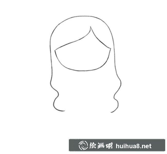 金發(fā)小公主步驟2.jpg