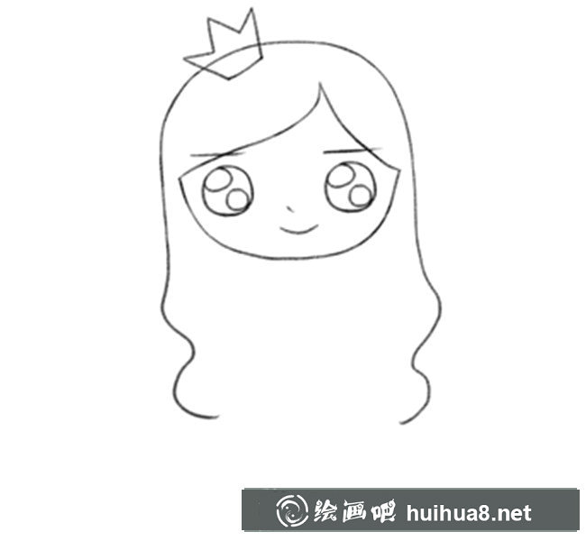 金發(fā)小公主步驟4.jpg