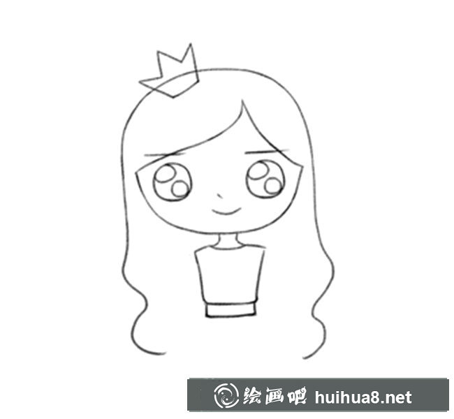 金發(fā)小公主步驟5.jpg