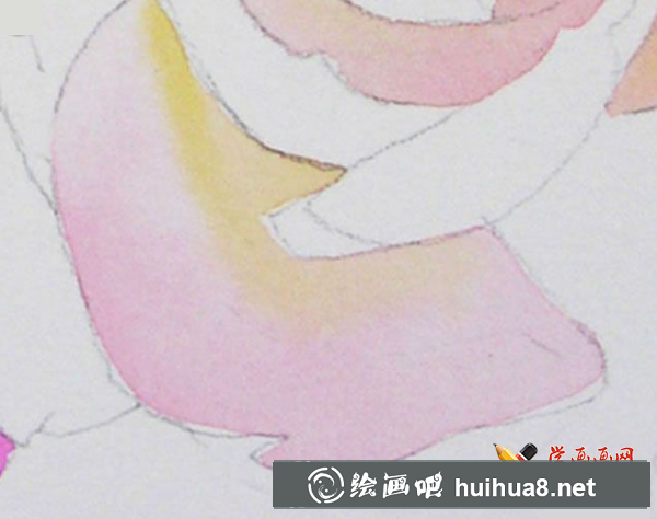 芭芭拉·?？怂狗凵倒寤ㄋ郛媹D解教程2