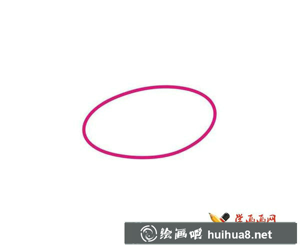 長頸鹿1