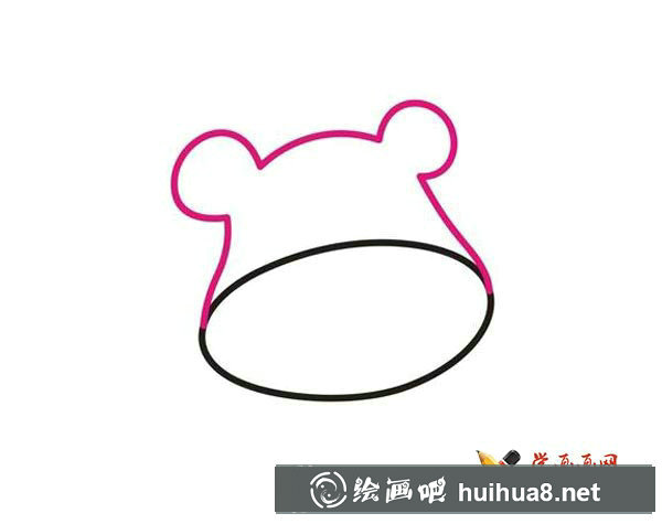長頸鹿2