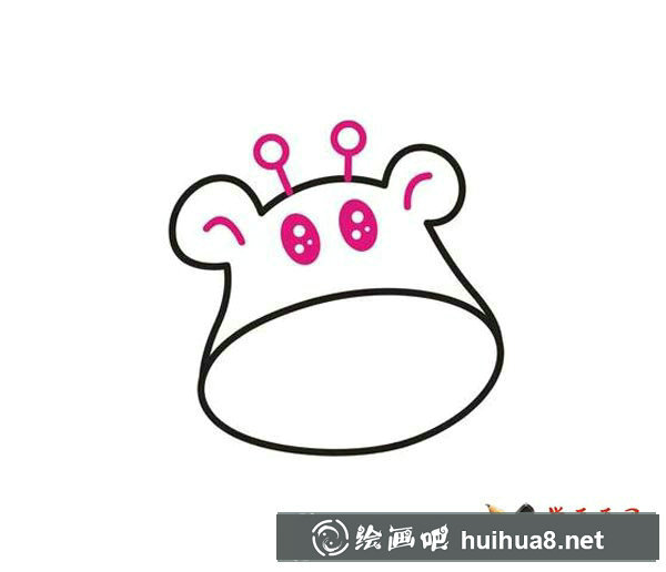 長頸鹿3