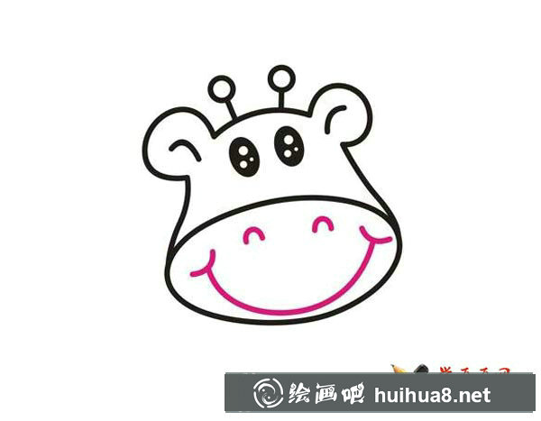 長頸鹿4