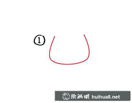 兒童簡筆畫獅子 兒童簡筆畫獅子