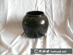 水粉罐子畫法步驟教程分享