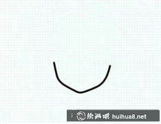 《柯南畫法教程兒童版》