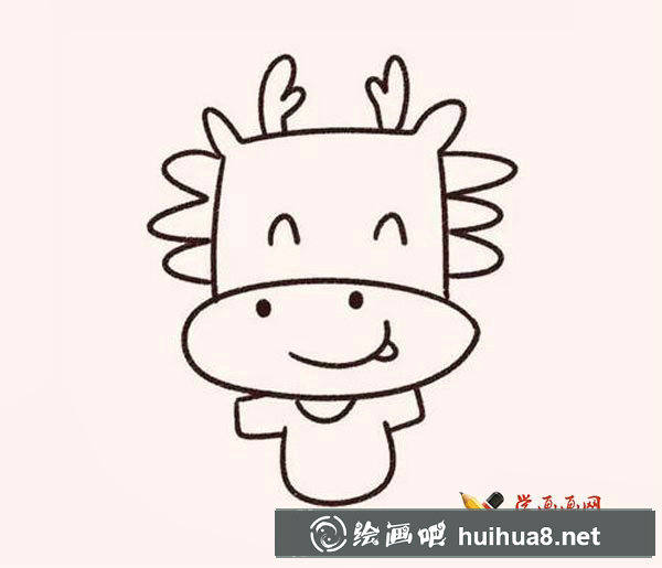 簡筆畫