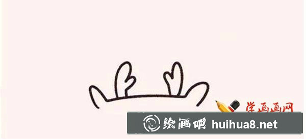 簡筆畫怎么畫