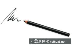 水彩畫工具清單 選擇合適水彩畫筆