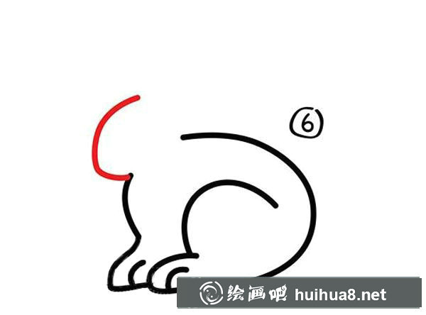簡筆畫