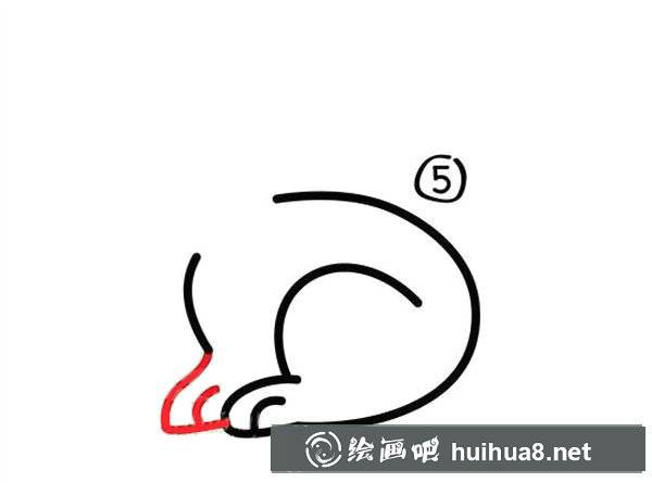 兔子