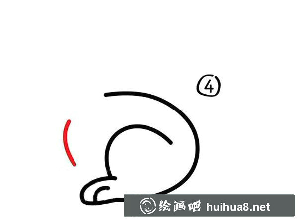 兔子